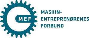 MEF-skolen