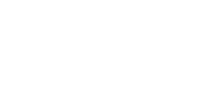 MEF-skolen